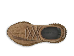 adidas Yeezy Boost 350 V2 Earth: Sustainable Style and Comfort