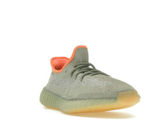 Adidas Yeezy Boost 350 V2 Desert Sage FX9035 Sneakers