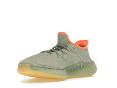Adidas Yeezy Boost 350 V2 Desert Sage FX9035 Sneakers