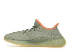 Adidas Yeezy Boost 350 V2 Desert Sage FX9035 Sneakers