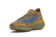 Adidas Yeezy Boost 380 Blue Oat Reflective FX9847