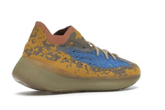 Adidas Yeezy Boost 380 Blue Oat Reflective FX9847
