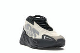 Adidas Yeezy Boost 700 MNVN Bone FY3729 Sneakers