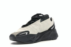 Adidas Yeezy Boost 700 MNVN Bone FY3729 Sneakers