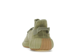 Adidas Yeezy Boost 350 V2 Sulfur FY5346 Sneakers