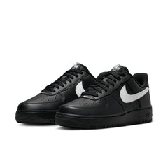 Air Force 1 Low 07 - Mens