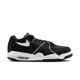 Air Flight 89 - Mens