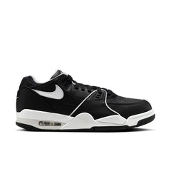 Air Flight 89 - Mens
