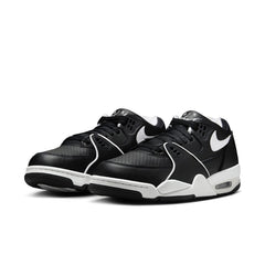 Air Flight 89 - Mens