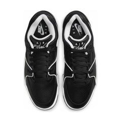 Air Flight 89 - Mens