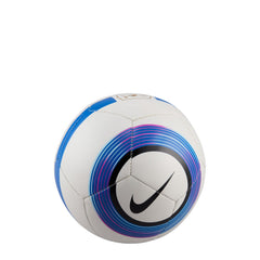 2024-2025 Premier League Skills Mini Ball