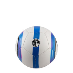 2024-2025 Premier League Skills Mini Ball