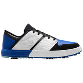 Jordan NU Retro 1 Golf Royal