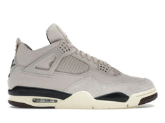 Jordan 4 Retro OG SP A Ma Maniére While You Were Sleeping Women’s FZ4810-200