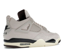 Jordan 4 Retro OG SP A Ma Maniére While You Were Sleeping Women’s FZ4810-200