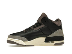 Jordan 3 Retro OG SP A Ma Mani��re While You Were Sleeping (Wome