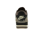 Jordan 3 Retro OG SP A Ma Mani��re While You Were Sleeping (Wome