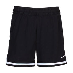 DNA DF Short - Youth