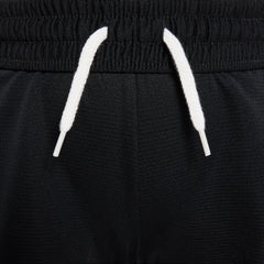 DNA DF Short - Youth