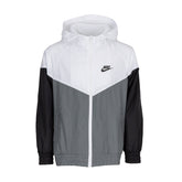 Windrunner Jacket - Youth