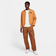 Club Fleece Cargo Pant - Mens