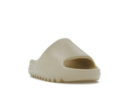 Adidas Yeezy Slide Bone FZ5897 (2022 Restock)