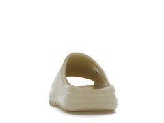 Adidas Yeezy Slide Bone FZ5897 (2022 Restock)