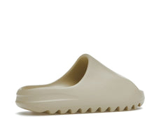Adidas Yeezy Slide Bone FZ5897 (2022 Restock)
