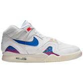 Nike Air Tech Challenge II Pixel Court (2025)