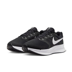 Run Swift 3 Wide - Mens