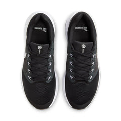 Run Swift 3 Wide - Mens