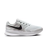 Run Swift 3 Wide - Mens