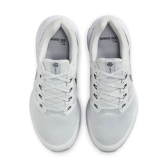 Run Swift 3 Wide - Mens