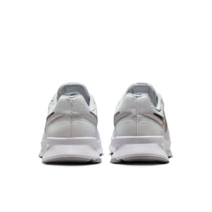 Run Swift 3 Wide - Mens