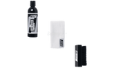 Factory Laced Cleaner Kit
