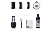 Factory Laced Ultimate Cleaner Kit