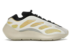 Adidas Yeezy 700 V3 Safflower G54853 Sneakers