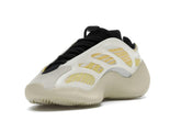 Adidas Yeezy 700 V3 Safflower G54853 Sneakers