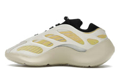 Adidas Yeezy 700 V3 Safflower G54853 Sneakers