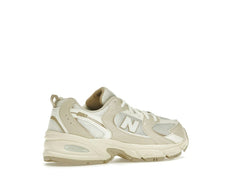 New Balance 530 Beige Angora (GS) Sneakers – GR530AA