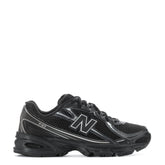740 - Youth