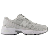 New Balance 740 Grey Day (2025) (GS)
