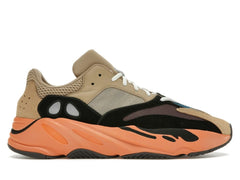 Adidas Yeezy Boost 700 Enflame Amber GW0297 Sneakers