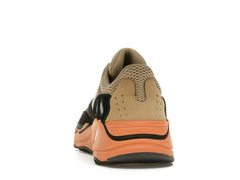 Adidas Yeezy Boost 700 Enflame Amber GW0297 Sneakers