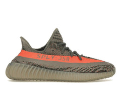 Adidas Yeezy Boost 350 V2 Beluga Reflective GW1229