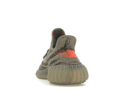 Adidas Yeezy Boost 350 V2 Beluga Reflective GW1229