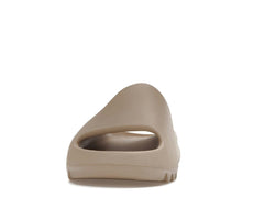 adidas Yeezy Slide Pure GW1934 (Restock)