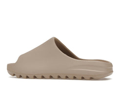 adidas Yeezy Slide Pure GW1934 (Restock)