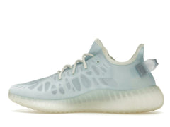 Adidas Yeezy Boost 350 V2 Mono Ice GW2869 Sneakers