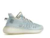 Adidas Yeezy Boost 350 V2 Mono Ice GW2869 Sneakers